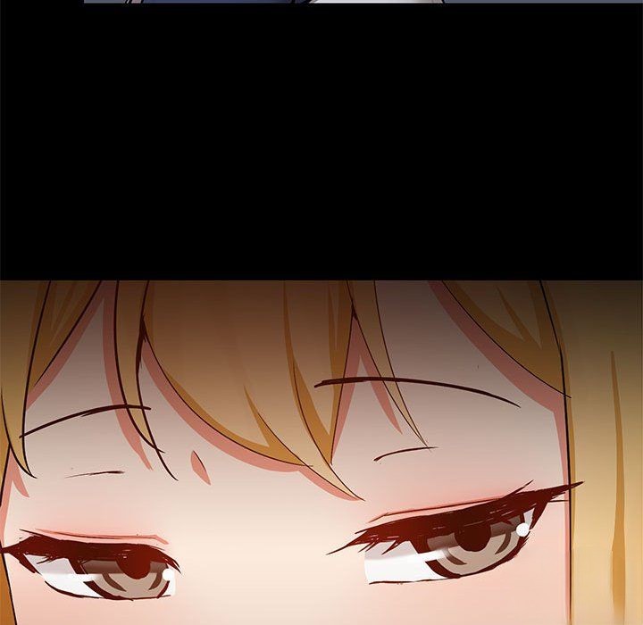 [韩国漫画] 爱打游戏的姐姐 剧情,熟女人妻,巨乳大奶#[119P]-107