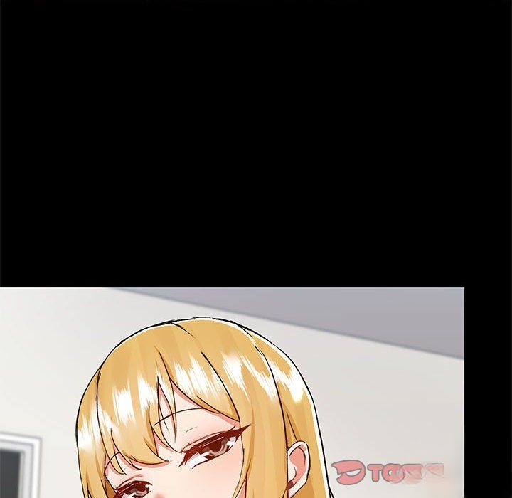 [韩国漫画] 爱打游戏的姐姐 剧情,熟女人妻,巨乳大奶#[119P]-110