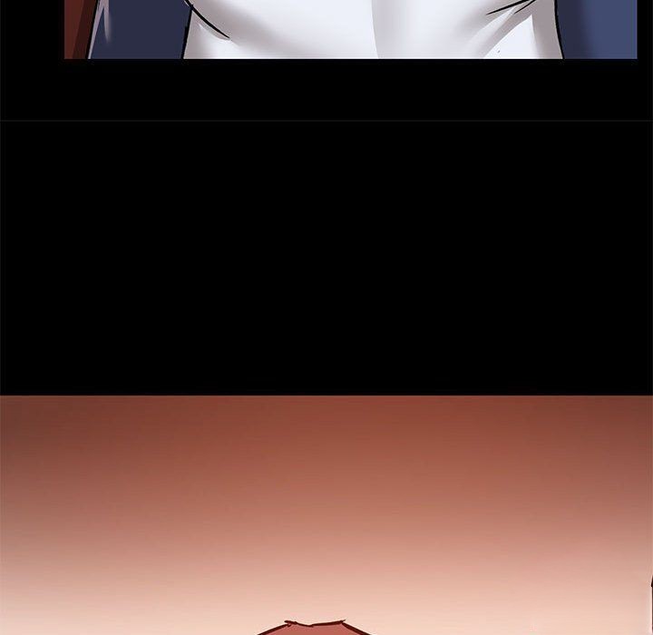 [韩国漫画] 爱打游戏的姐姐 剧情,熟女人妻,巨乳大奶#[119P]-117