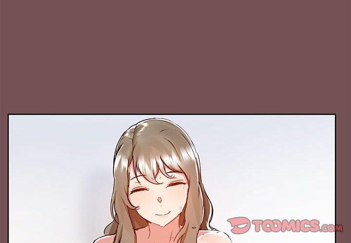 [韩国漫画] 爱打游戏的姐姐 剧情,熟女人妻,巨乳大奶#[119P]-2