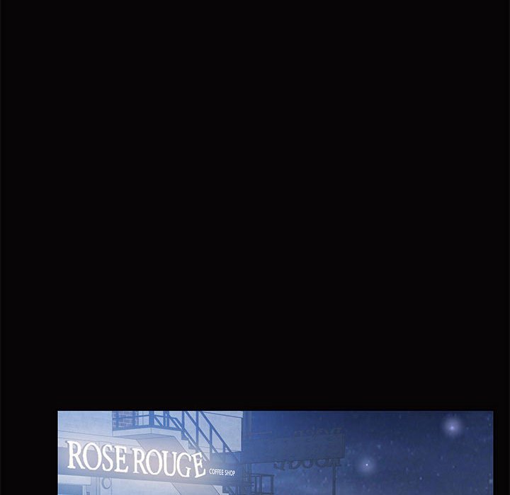 [韩国漫画] 爱打游戏的姐姐 剧情,熟女人妻,巨乳大奶#[119P]-40