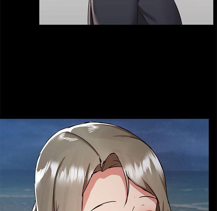 [韩国漫画] 爱打游戏的姐姐 剧情,熟女人妻,巨乳大奶#[119P]-48