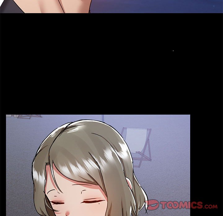 [韩国漫画] 爱打游戏的姐姐 剧情,熟女人妻,巨乳大奶#[119P]-74