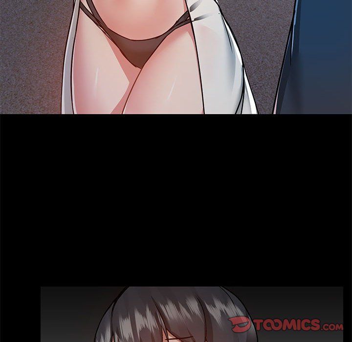 [韩国漫画] 爱打游戏的姐姐 剧情,熟女人妻,巨乳大奶#[119P]-80