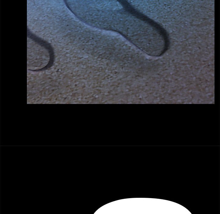 [韩国漫画] 爱打游戏的姐姐 剧情,熟女人妻,巨乳大奶#[119P]-84