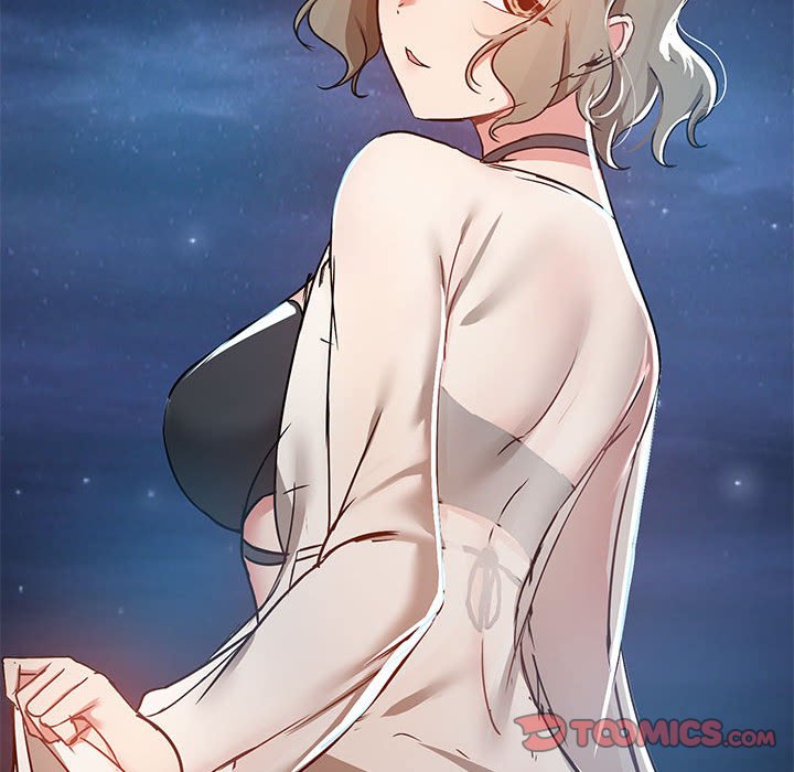 [韩国漫画] 爱打游戏的姐姐 剧情,熟女人妻,巨乳大奶#[119P]-92