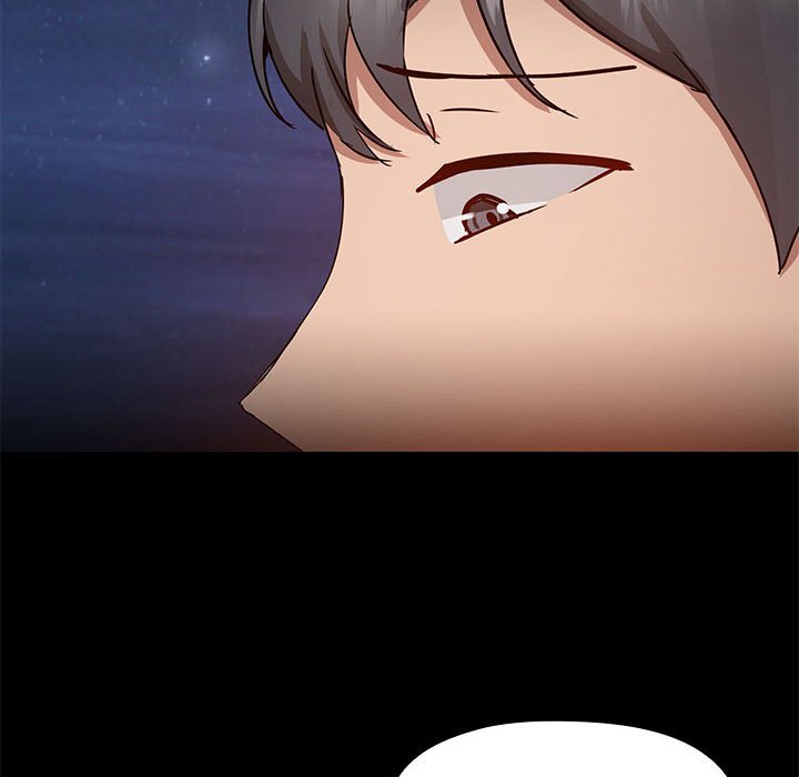 [韩国漫画] 爱打游戏的姐姐 剧情,熟女人妻,巨乳大奶#[119P]-94