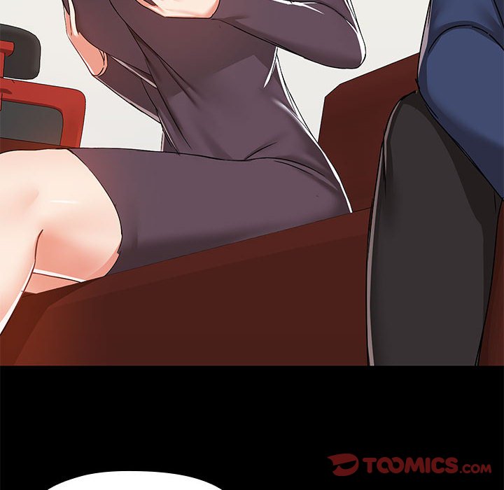 [韩国漫画] 爱打游戏的姐姐 剧情,熟女人妻,巨乳大奶#[115P]-26