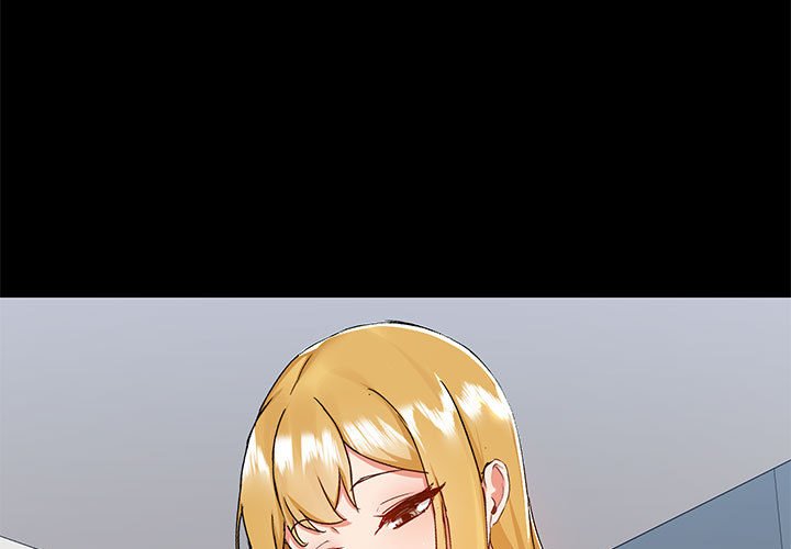 [韩国漫画] 爱打游戏的姐姐 剧情,熟女人妻,巨乳大奶#[115P]-3