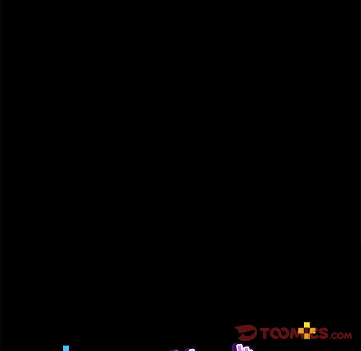 [韩国漫画] 爱打游戏的姐姐 剧情,熟女人妻,巨乳大奶#[115P]-32