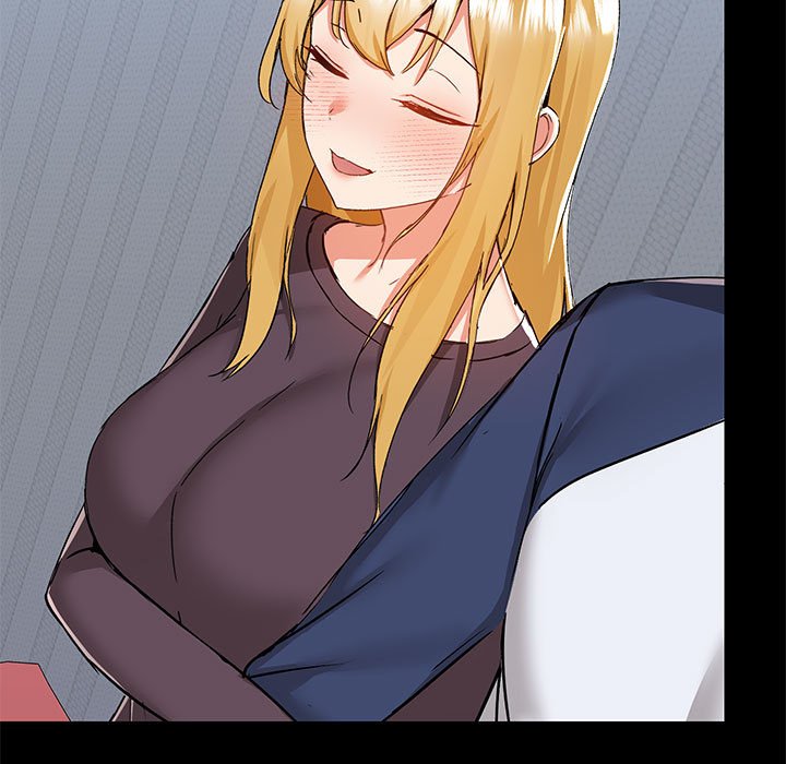 [韩国漫画] 爱打游戏的姐姐 剧情,熟女人妻,巨乳大奶#[115P]-43