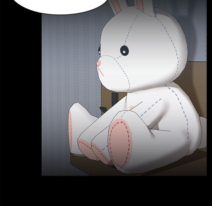 [韩国漫画] 爱打游戏的姐姐 剧情,熟女人妻,巨乳大奶#[115P]-77