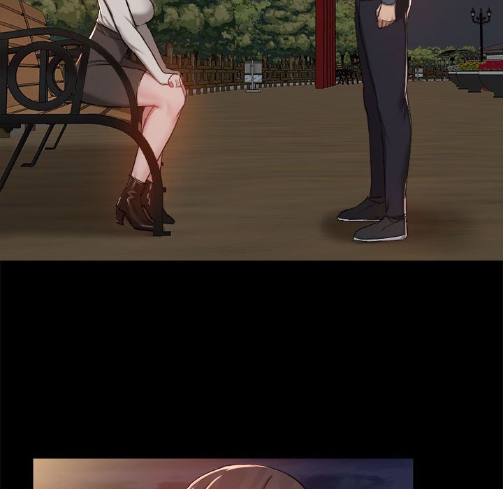 [韩国漫画] 爱打游戏的姐姐 剧情,熟女人妻,巨乳大奶#[117P]-102