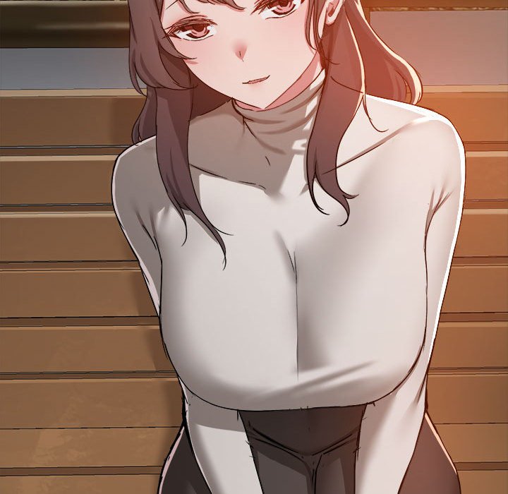 [韩国漫画] 爱打游戏的姐姐 剧情,熟女人妻,巨乳大奶#[117P]-109