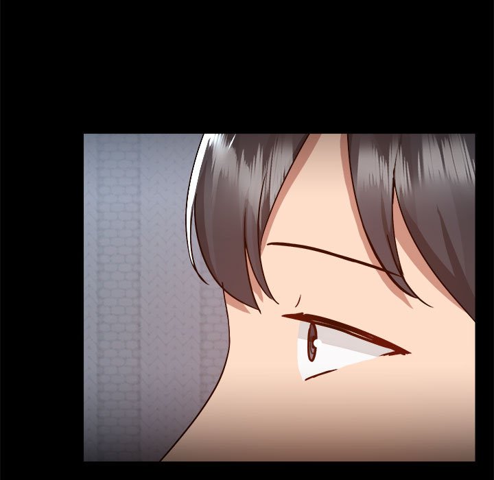 [韩国漫画] 爱打游戏的姐姐 剧情,熟女人妻,巨乳大奶#[117P]-11