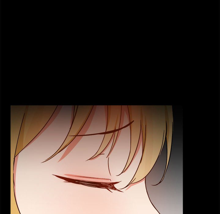 [韩国漫画] 爱打游戏的姐姐 剧情,熟女人妻,巨乳大奶#[117P]-12