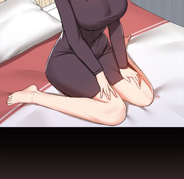 [韩国漫画] 爱打游戏的姐姐 剧情,熟女人妻,巨乳大奶#[117P]-17