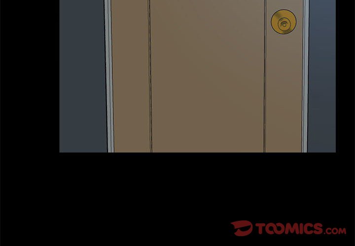 [韩国漫画] 爱打游戏的姐姐 剧情,熟女人妻,巨乳大奶#[117P]-2