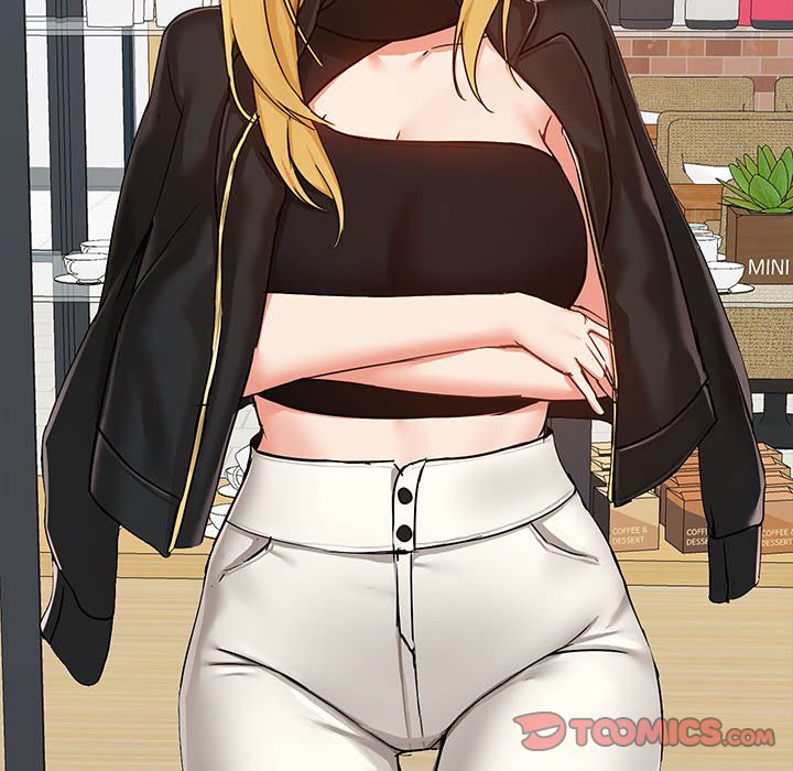 [韩国漫画] 爱打游戏的姐姐 剧情,熟女人妻,巨乳大奶#[117P]-26