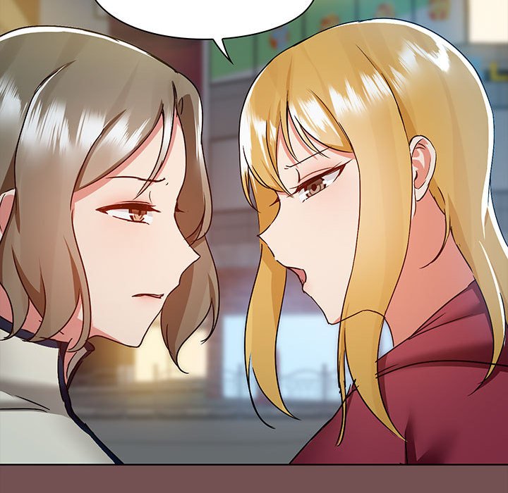 [韩国漫画] 爱打游戏的姐姐 剧情,熟女人妻,巨乳大奶#[117P]-29