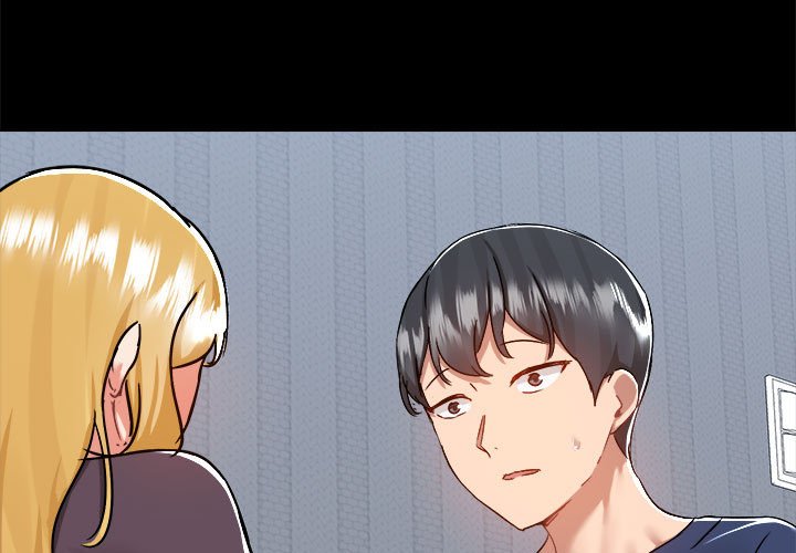 [韩国漫画] 爱打游戏的姐姐 剧情,熟女人妻,巨乳大奶#[117P]-3