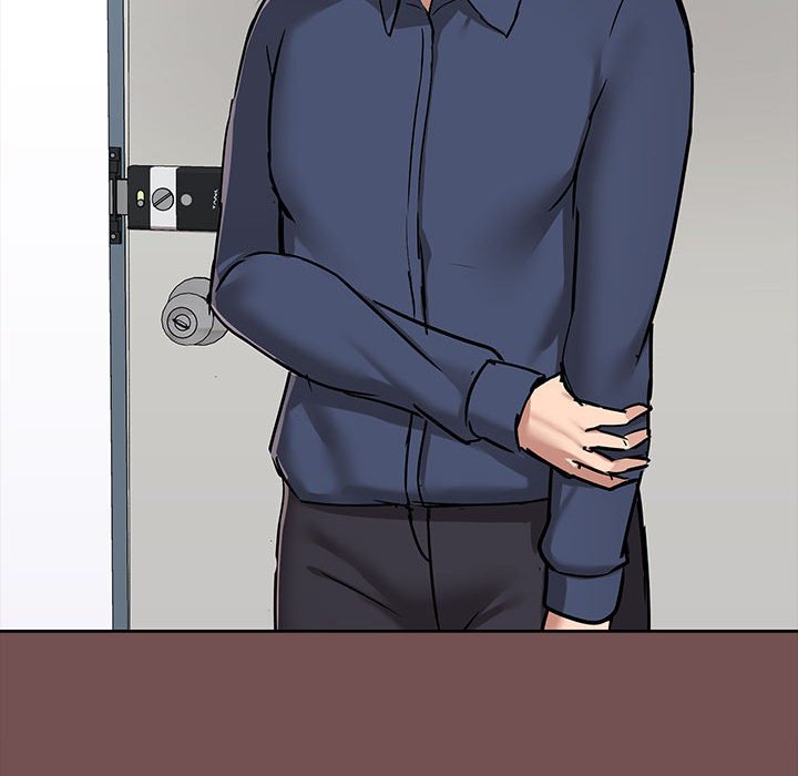 [韩国漫画] 爱打游戏的姐姐 剧情,熟女人妻,巨乳大奶#[117P]-34