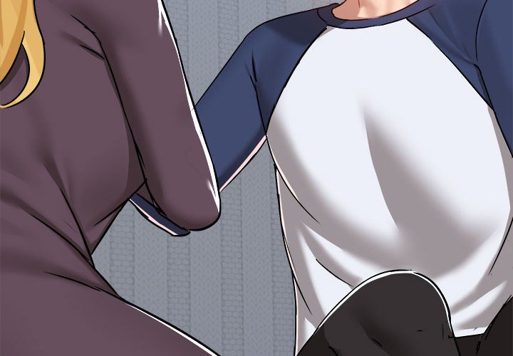 [韩国漫画] 爱打游戏的姐姐 剧情,熟女人妻,巨乳大奶#[117P]-4