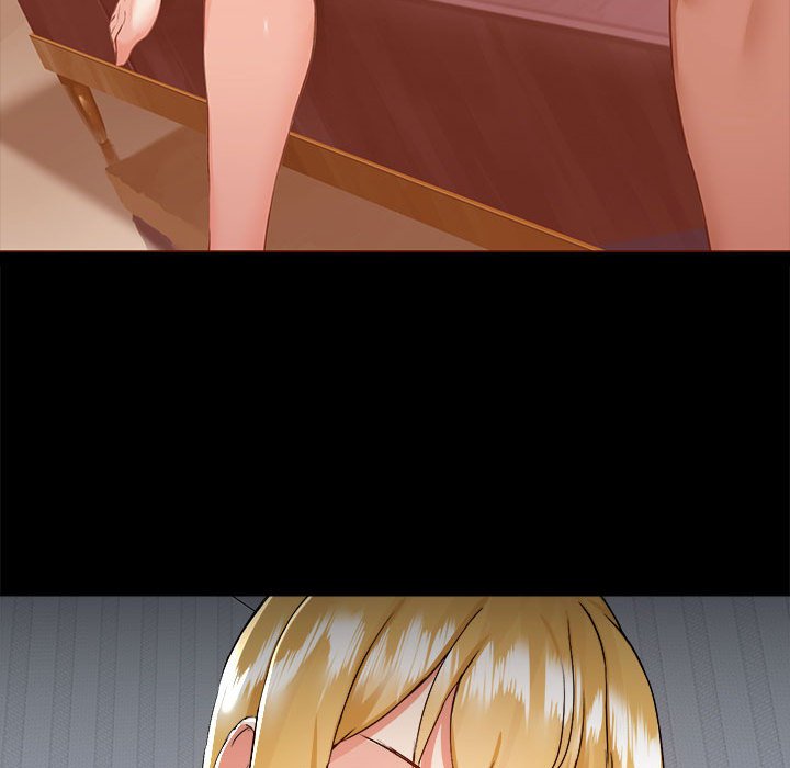 [韩国漫画] 爱打游戏的姐姐 剧情,熟女人妻,巨乳大奶#[117P]-48