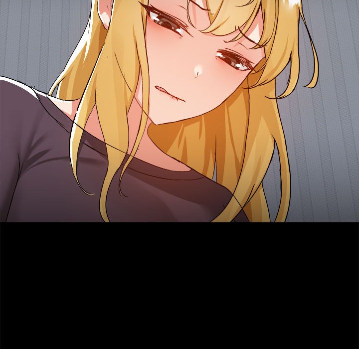 [韩国漫画] 爱打游戏的姐姐 剧情,熟女人妻,巨乳大奶#[117P]-49