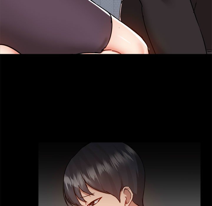 [韩国漫画] 爱打游戏的姐姐 剧情,熟女人妻,巨乳大奶#[117P]-5