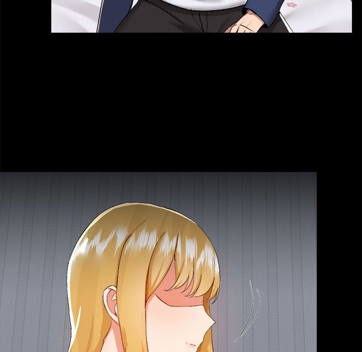 [韩国漫画] 爱打游戏的姐姐 剧情,熟女人妻,巨乳大奶#[117P]-51