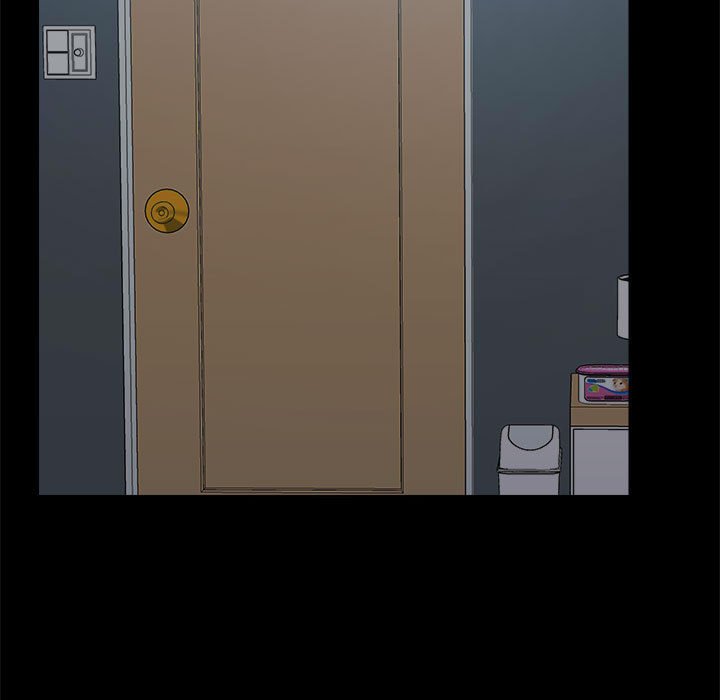 [韩国漫画] 爱打游戏的姐姐 剧情,熟女人妻,巨乳大奶#[117P]-63