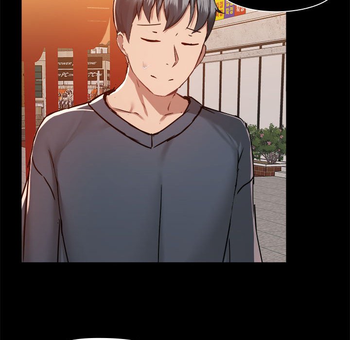 [韩国漫画] 爱打游戏的姐姐 剧情,熟女人妻,巨乳大奶#[117P]-69