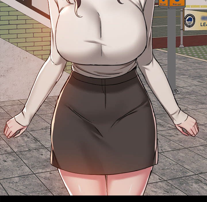 [韩国漫画] 爱打游戏的姐姐 剧情,熟女人妻,巨乳大奶#[117P]-71