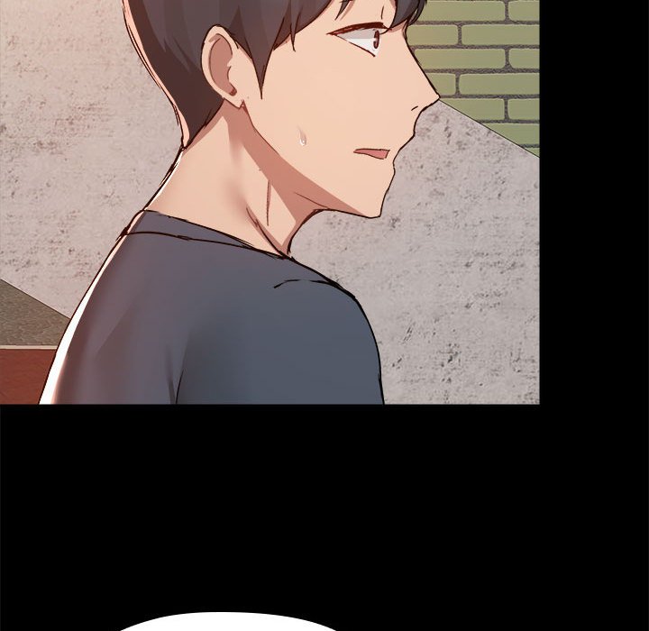 [韩国漫画] 爱打游戏的姐姐 剧情,熟女人妻,巨乳大奶#[117P]-76