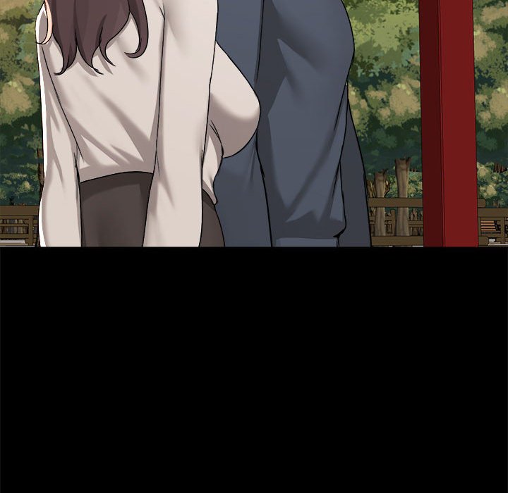 [韩国漫画] 爱打游戏的姐姐 剧情,熟女人妻,巨乳大奶#[117P]-79