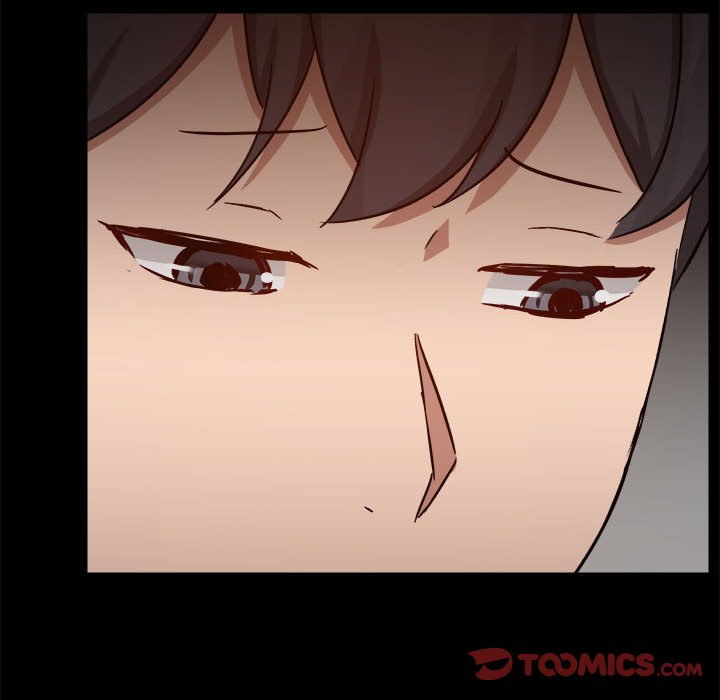 [韩国漫画] 爱打游戏的姐姐 剧情,熟女人妻,巨乳大奶#[117P]-80