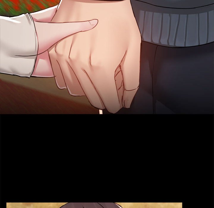 [韩国漫画] 爱打游戏的姐姐 剧情,熟女人妻,巨乳大奶#[117P]-83