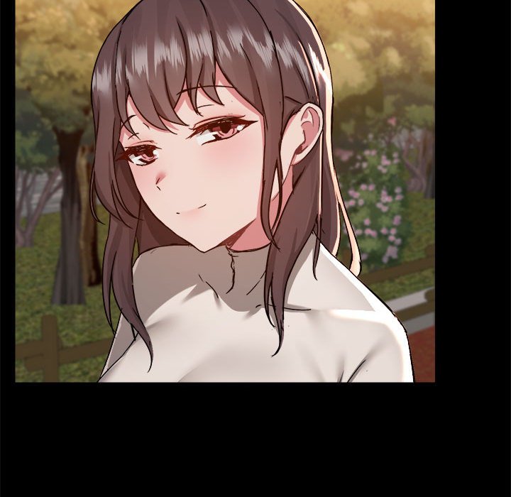 [韩国漫画] 爱打游戏的姐姐 剧情,熟女人妻,巨乳大奶#[117P]-84