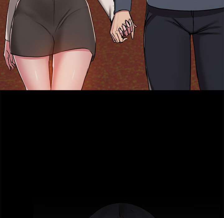 [韩国漫画] 爱打游戏的姐姐 剧情,熟女人妻,巨乳大奶#[117P]-89