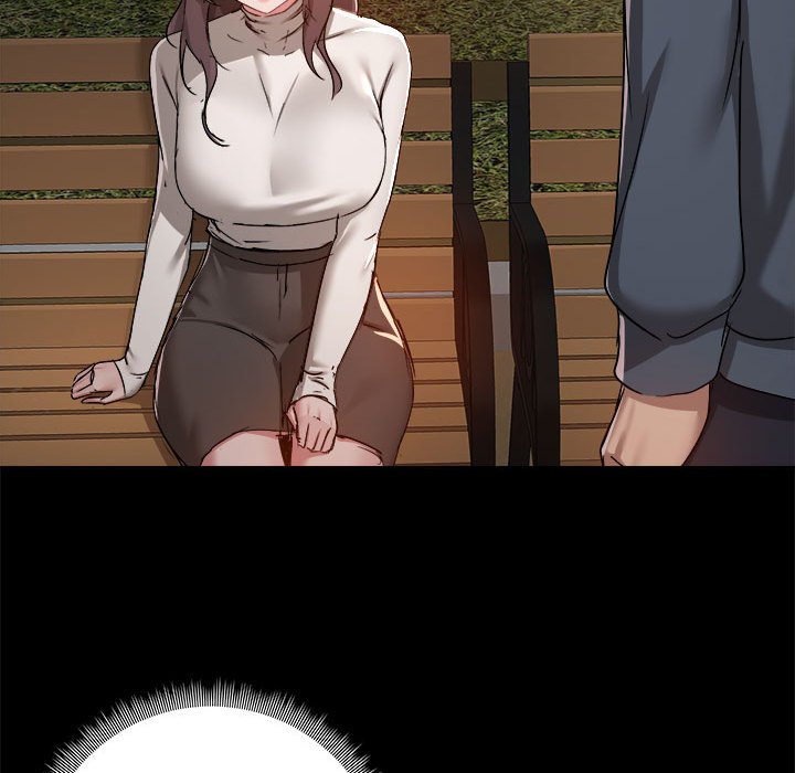 [韩国漫画] 爱打游戏的姐姐 剧情,熟女人妻,巨乳大奶#[117P]-94