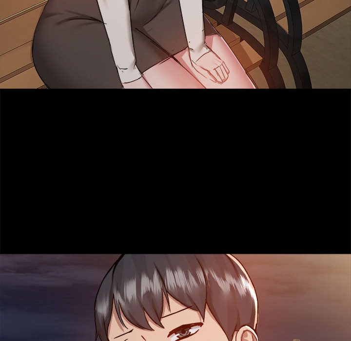 [韩国漫画] 爱打游戏的姐姐 剧情,熟女人妻,巨乳大奶#[117P]-99