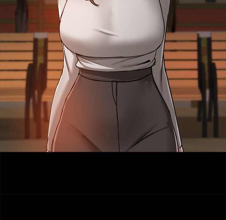 [韩国漫画] 爱打游戏的姐姐 剧情,熟女人妻,巨乳大奶#[119P]-109