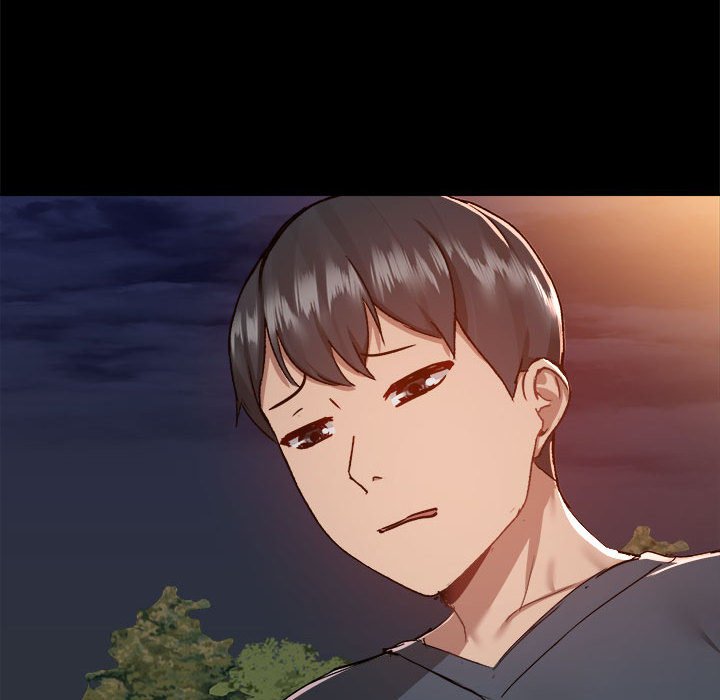 [韩国漫画] 爱打游戏的姐姐 剧情,熟女人妻,巨乳大奶#[119P]-110