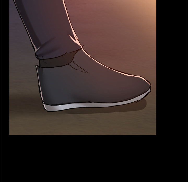 [韩国漫画] 爱打游戏的姐姐 剧情,熟女人妻,巨乳大奶#[119P]-112