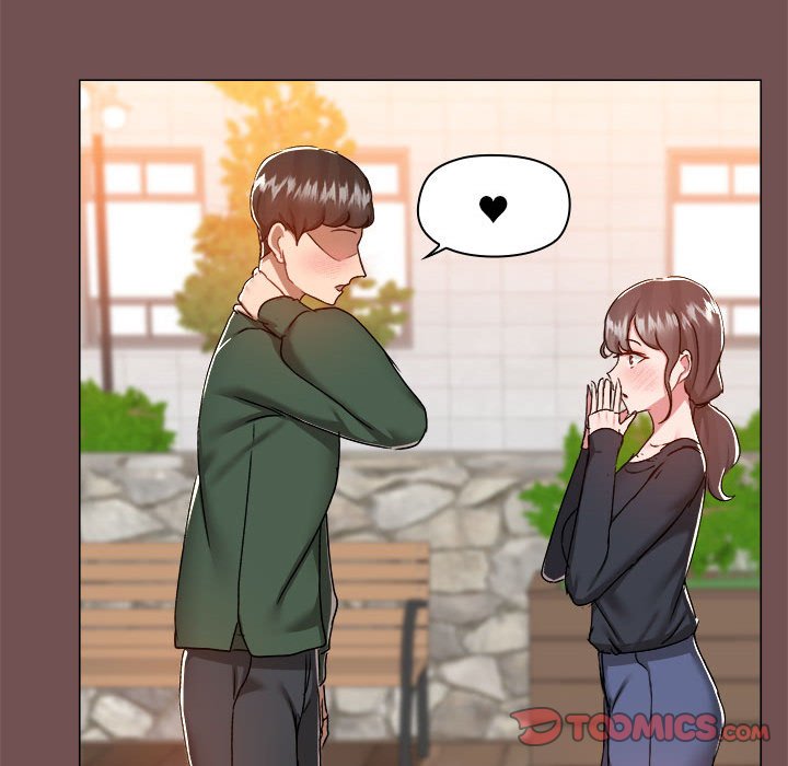 [韩国漫画] 爱打游戏的姐姐 剧情,熟女人妻,巨乳大奶#[119P]-50