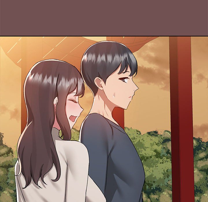 [韩国漫画] 爱打游戏的姐姐 剧情,熟女人妻,巨乳大奶#[119P]-77