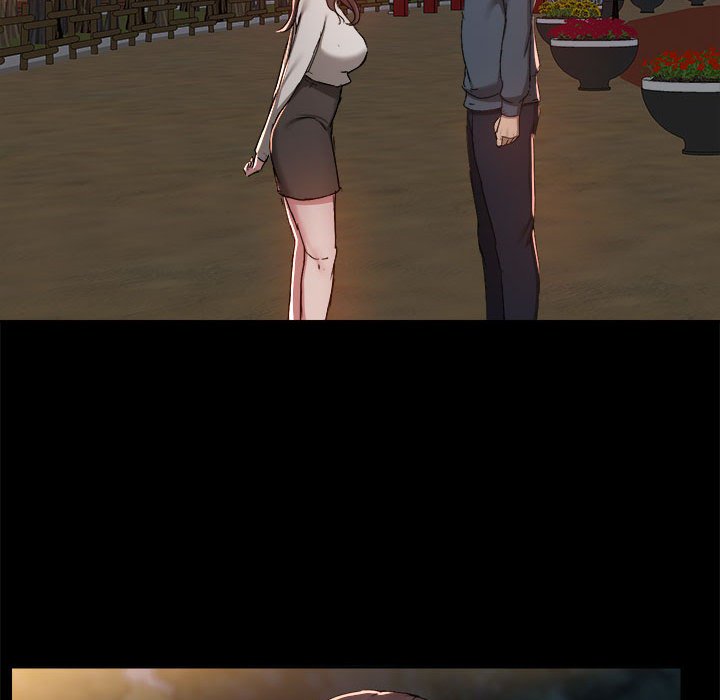 [韩国漫画] 爱打游戏的姐姐 剧情,熟女人妻,巨乳大奶#[119P]-81