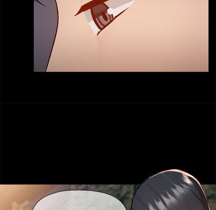 [韩国漫画] 爱打游戏的姐姐 剧情,熟女人妻,巨乳大奶#[119P]-94