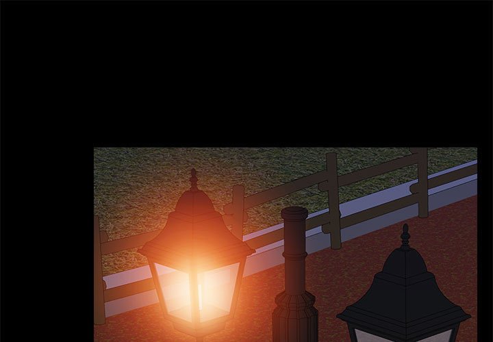 [韩国漫画] 爱打游戏的姐姐 剧情,熟女人妻,巨乳大奶#[122P]-1